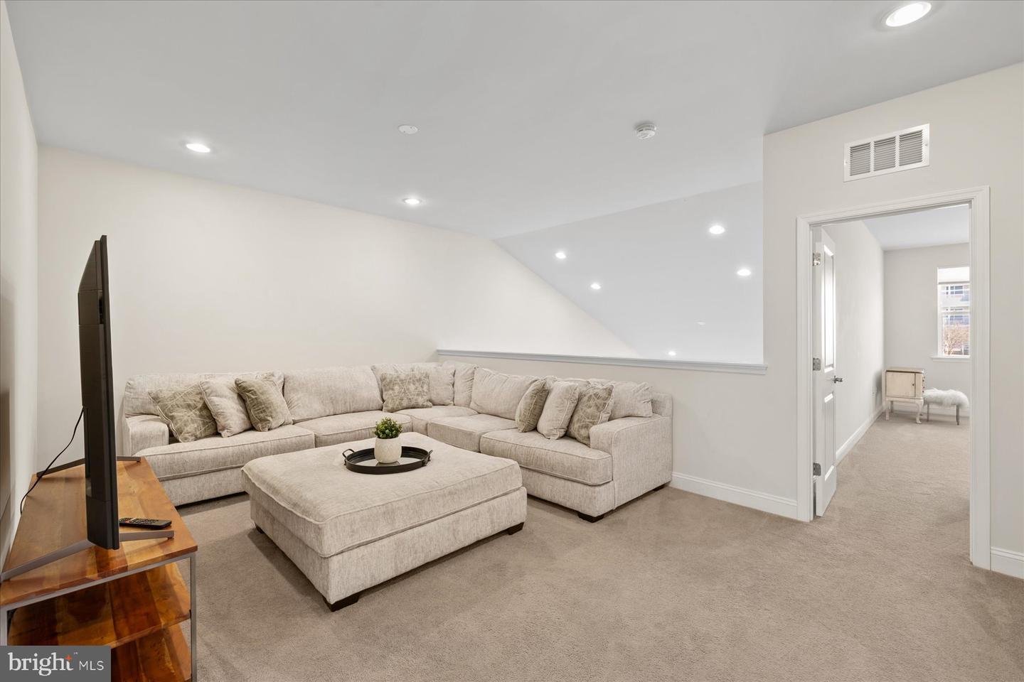 DESU2108370-804710001562-2026-03-31-17-12-33 24227 Canoe Dr | Millsboro, DE Real Estate For Sale | MLS# Desu2108370  - Jack Lingo REALTOR