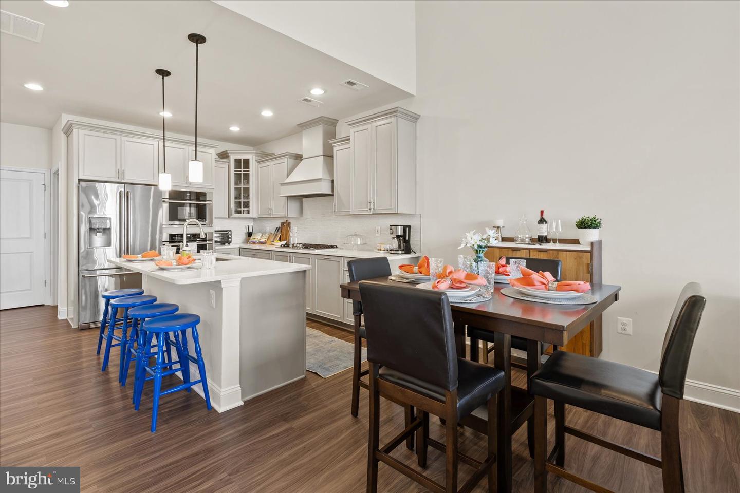 DESU2108370-804710001598-2026-03-31-17-12-34 24227 Canoe Dr | Millsboro, DE Real Estate For Sale | MLS# Desu2108370  - Jack Lingo REALTOR