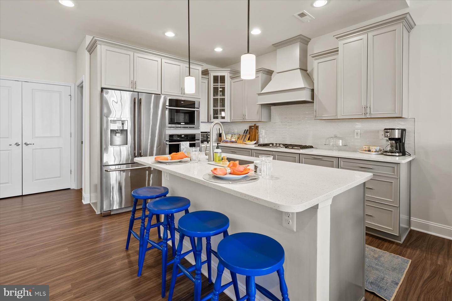 DESU2108370-804710001902-2026-03-31-17-12-33 24227 Canoe Dr | Millsboro, DE Real Estate For Sale | MLS# Desu2108370  - Jack Lingo REALTOR