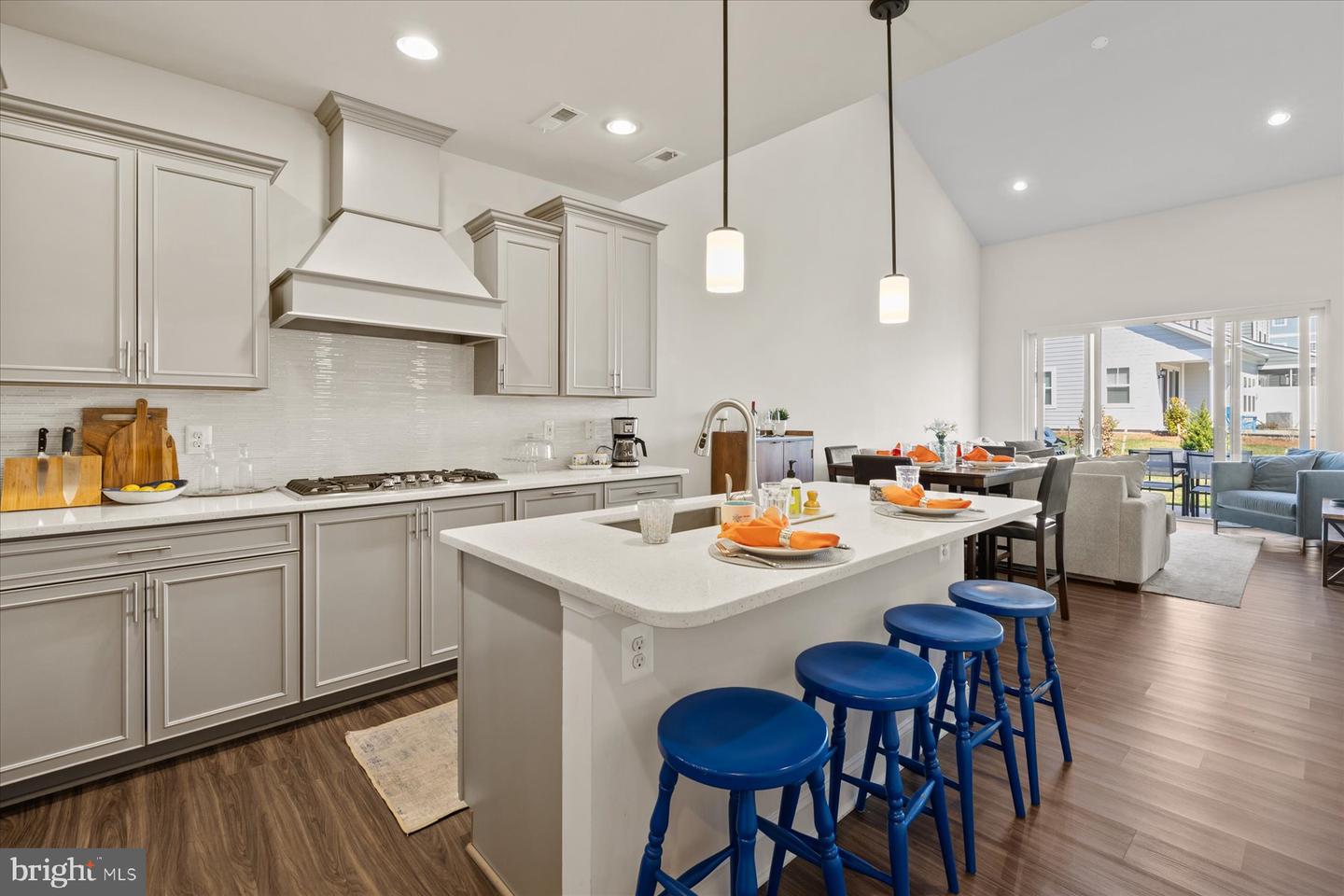 DESU2108370-804710002032-2026-03-31-17-12-34 24227 Canoe Dr | Millsboro, DE Real Estate For Sale | MLS# Desu2108370  - Jack Lingo REALTOR