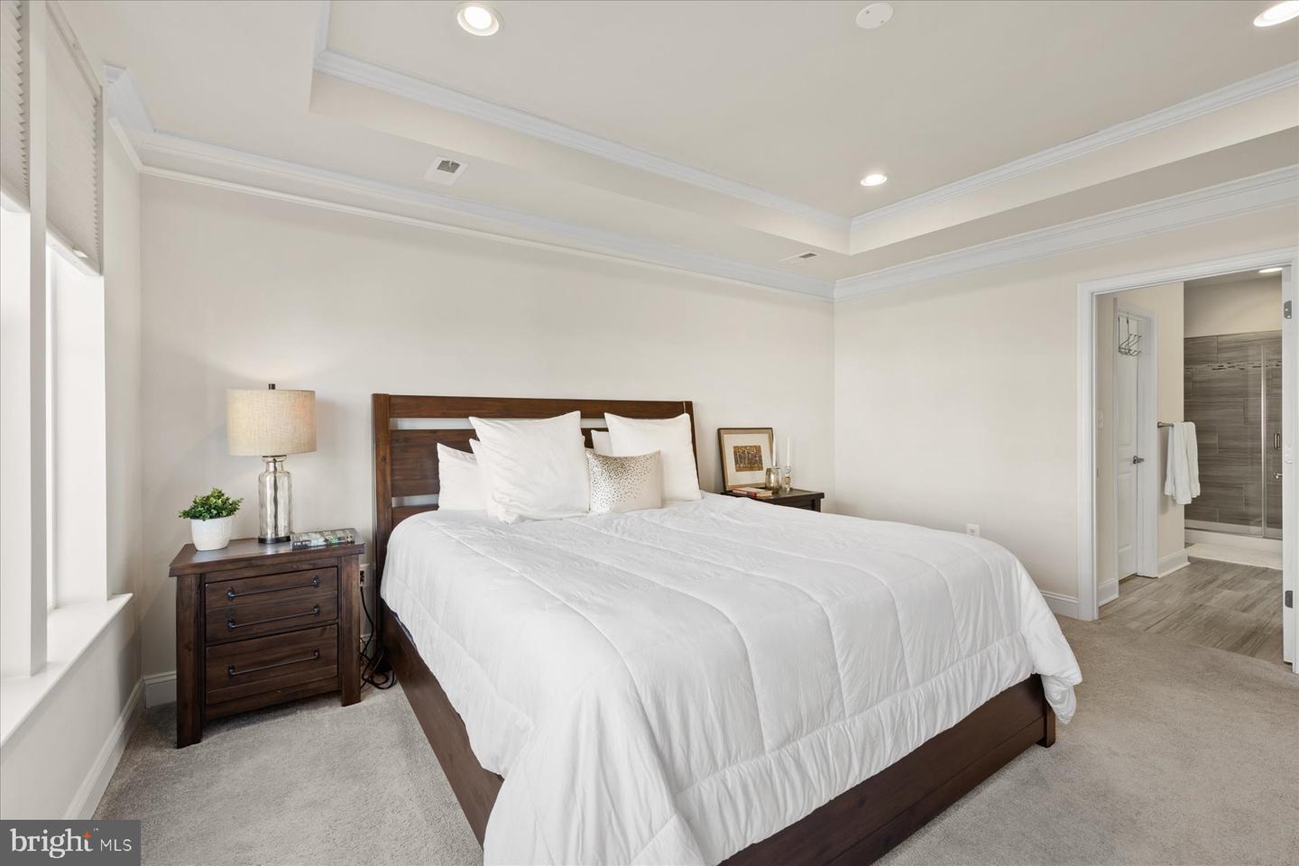 DESU2108370-804710002198-2026-03-31-17-12-33 24227 Canoe Dr | Millsboro, DE Real Estate For Sale | MLS# Desu2108370  - Jack Lingo REALTOR