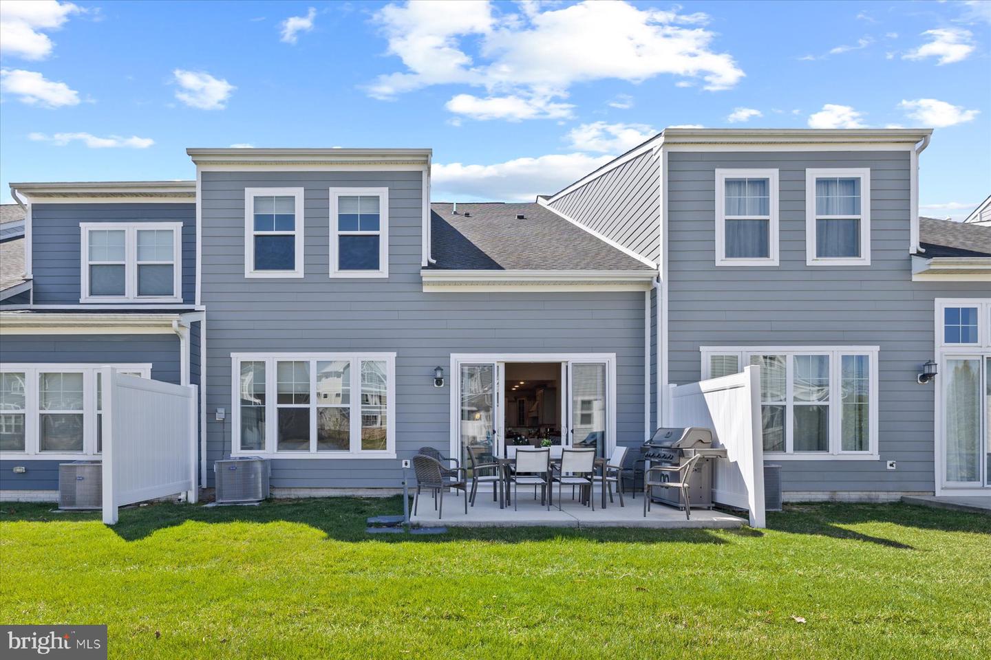 DESU2108370-804710002468-2026-03-31-17-12-33 24227 Canoe Dr | Millsboro, DE Real Estate For Sale | MLS# Desu2108370  - Jack Lingo REALTOR