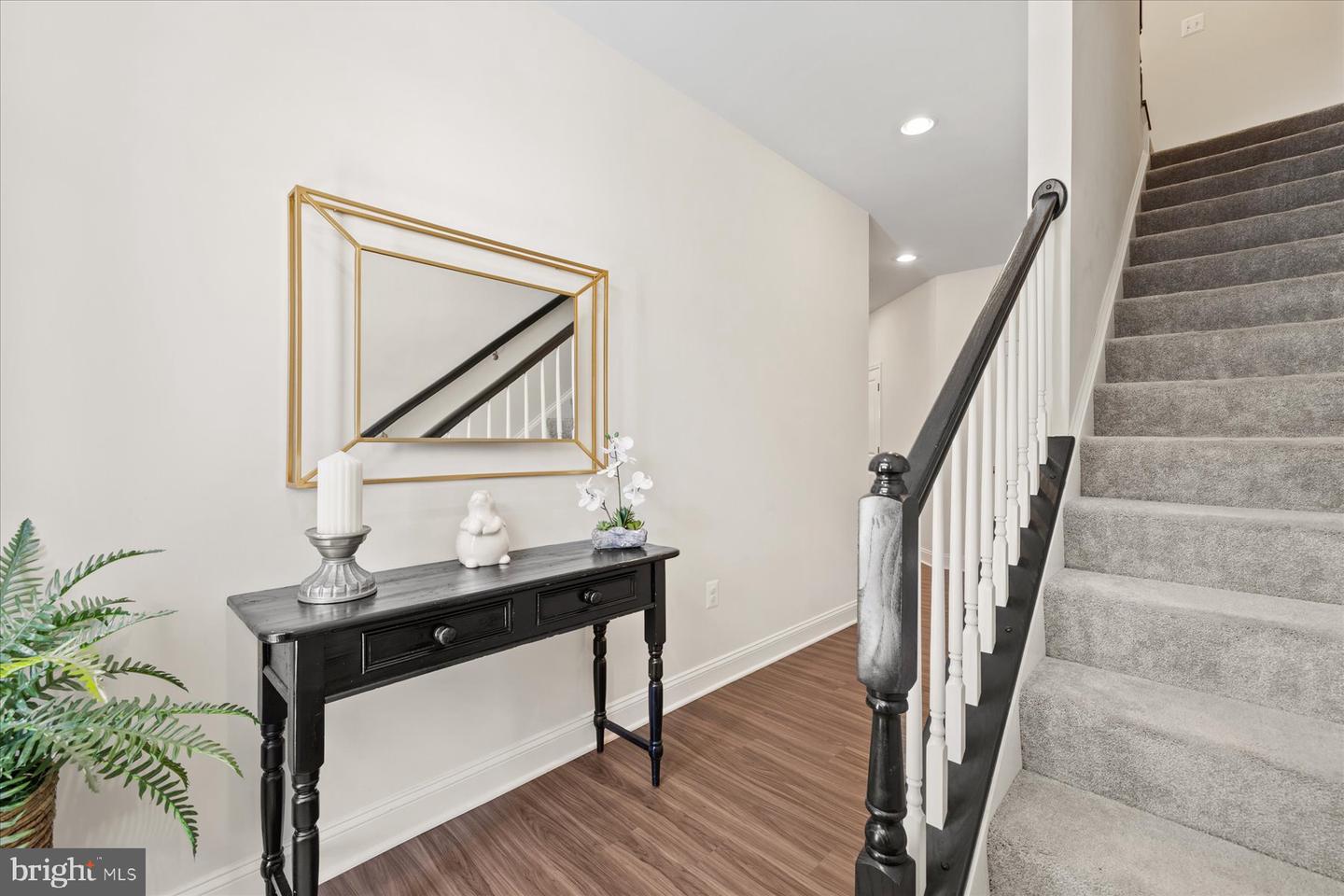 DESU2108370-804710002580-2026-03-31-17-12-33 24227 Canoe Dr | Millsboro, DE Real Estate For Sale | MLS# Desu2108370  - Jack Lingo REALTOR