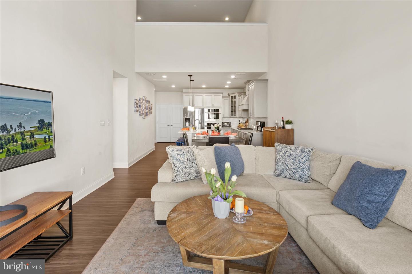 DESU2108370-804710002710-2026-03-31-17-12-33 24227 Canoe Dr | Millsboro, DE Real Estate For Sale | MLS# Desu2108370  - Jack Lingo REALTOR