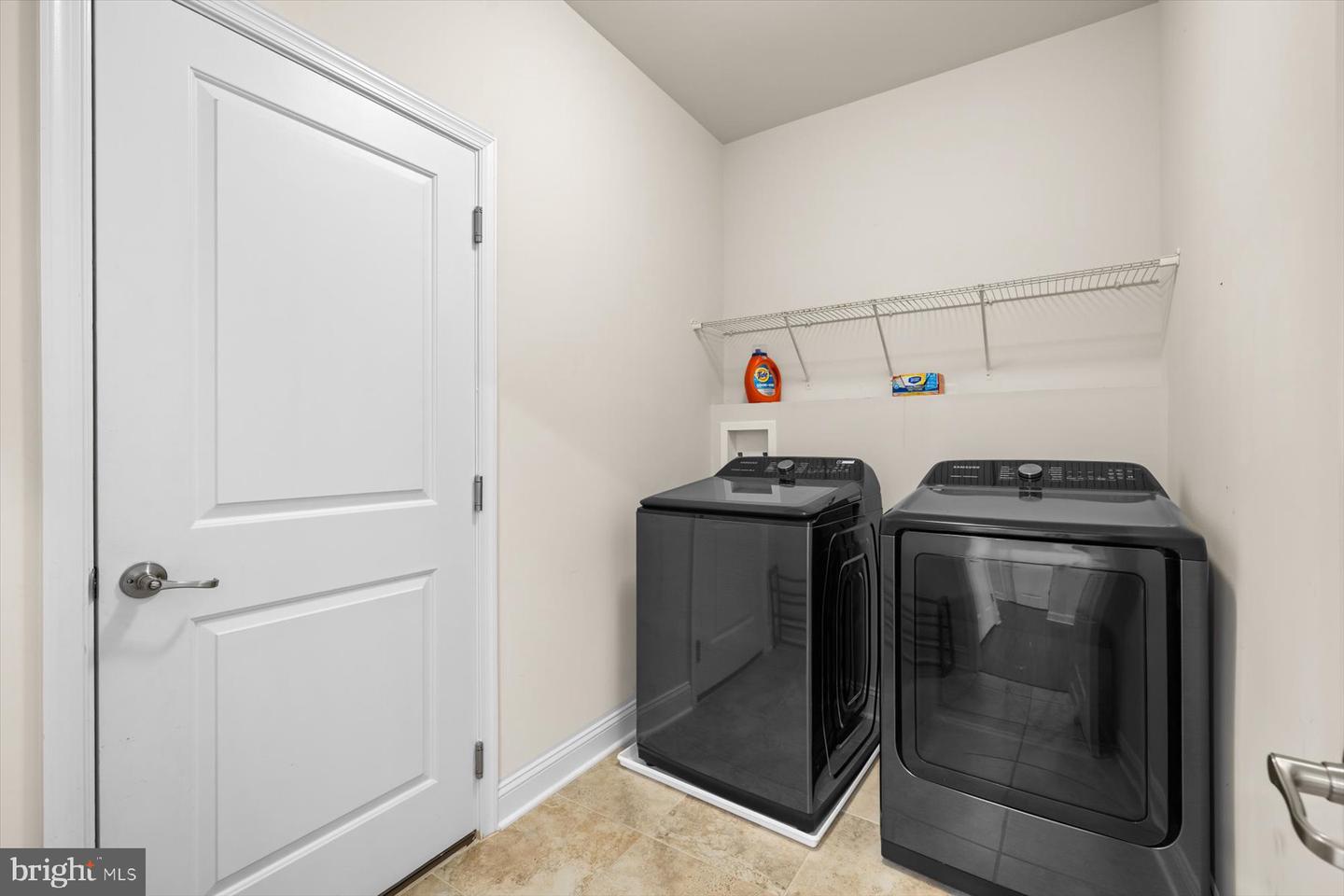 DESU2108370-804710002988-2026-03-31-17-12-33 24227 Canoe Dr | Millsboro, DE Real Estate For Sale | MLS# Desu2108370  - Jack Lingo REALTOR