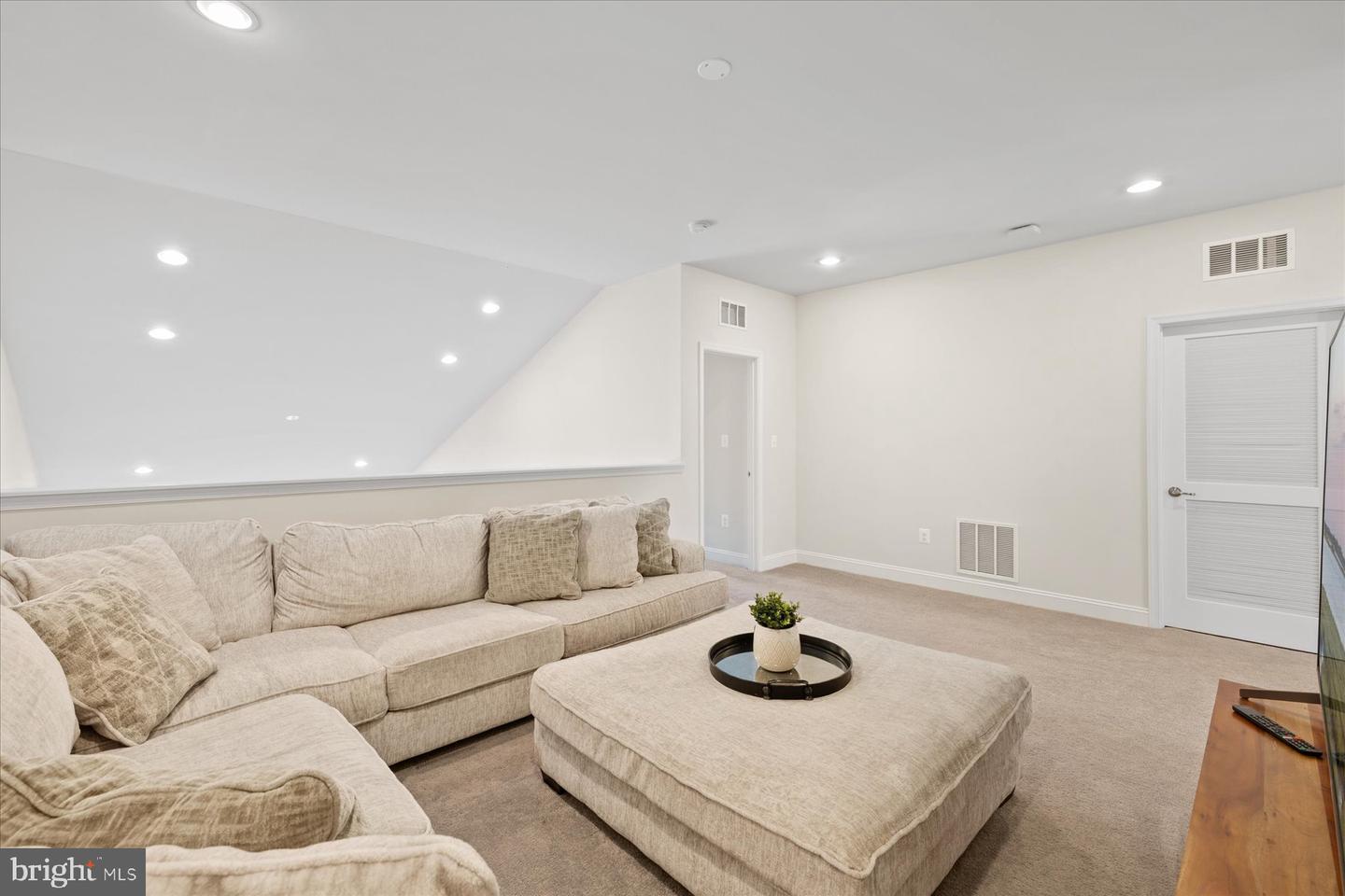 DESU2108370-804710003112-2026-03-31-17-12-33 24227 Canoe Dr | Millsboro, DE Real Estate For Sale | MLS# Desu2108370  - Jack Lingo REALTOR