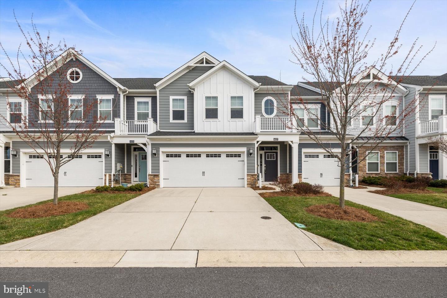 DESU2108370-804710293174-2026-03-31-17-12-34 24227 Canoe Dr | Millsboro, DE Real Estate For Sale | MLS# Desu2108370  - Jack Lingo REALTOR