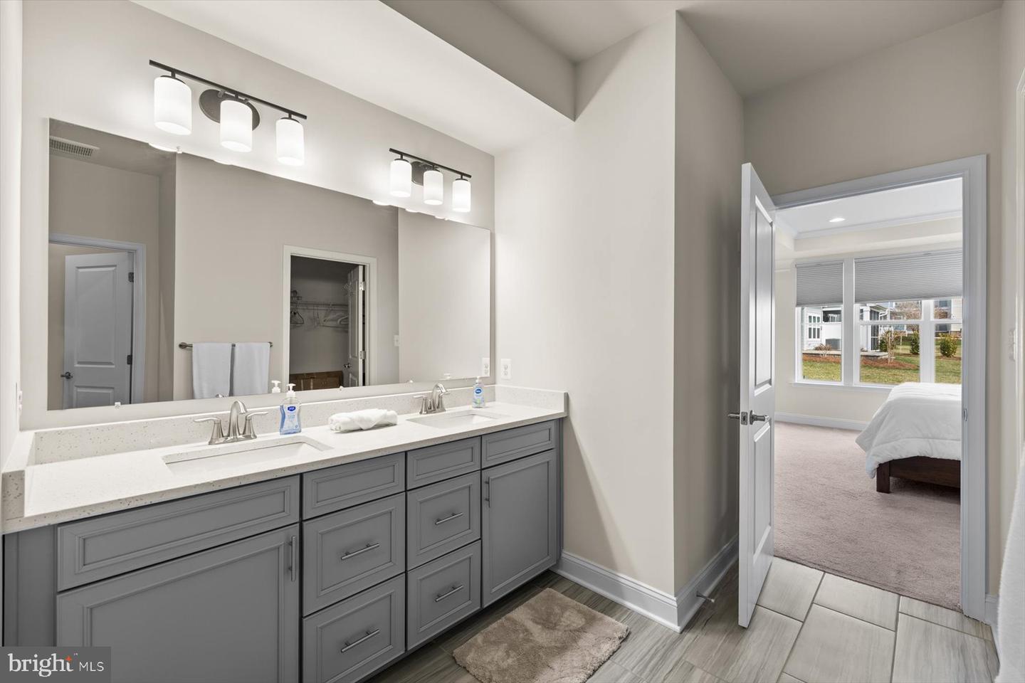 DESU2108370-804710351482-2026-03-31-17-12-34 24227 Canoe Dr | Millsboro, DE Real Estate For Sale | MLS# Desu2108370  - Jack Lingo REALTOR