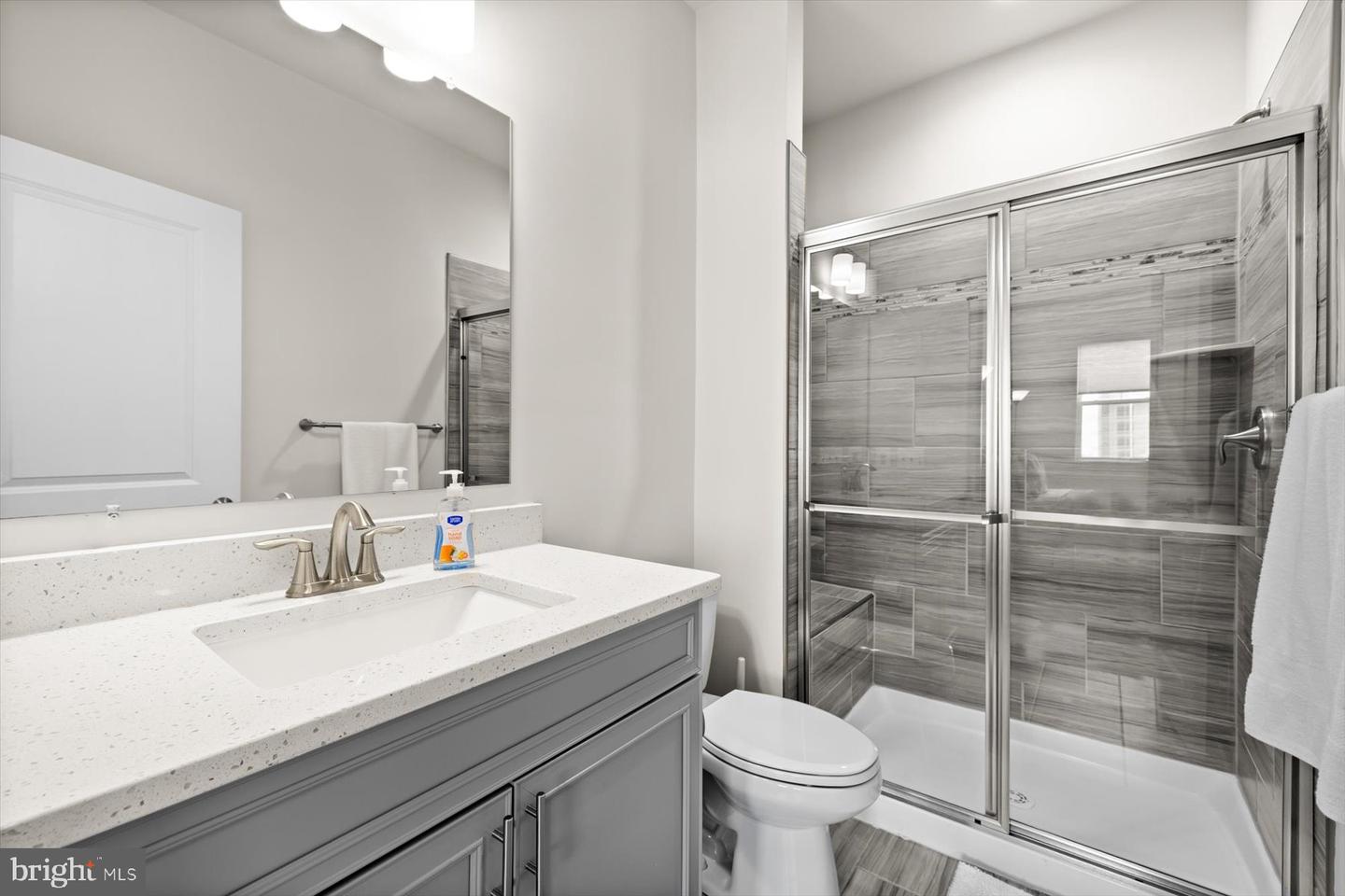 DESU2108370-804710351532-2026-03-31-17-12-33 24227 Canoe Dr | Millsboro, DE Real Estate For Sale | MLS# Desu2108370  - Jack Lingo REALTOR