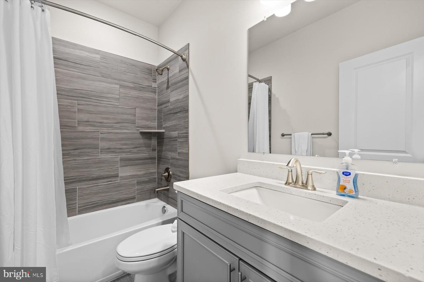 DESU2108370-804710351642-2026-03-31-17-12-33 24227 Canoe Dr | Millsboro, DE Real Estate For Sale | MLS# Desu2108370  - Jack Lingo REALTOR