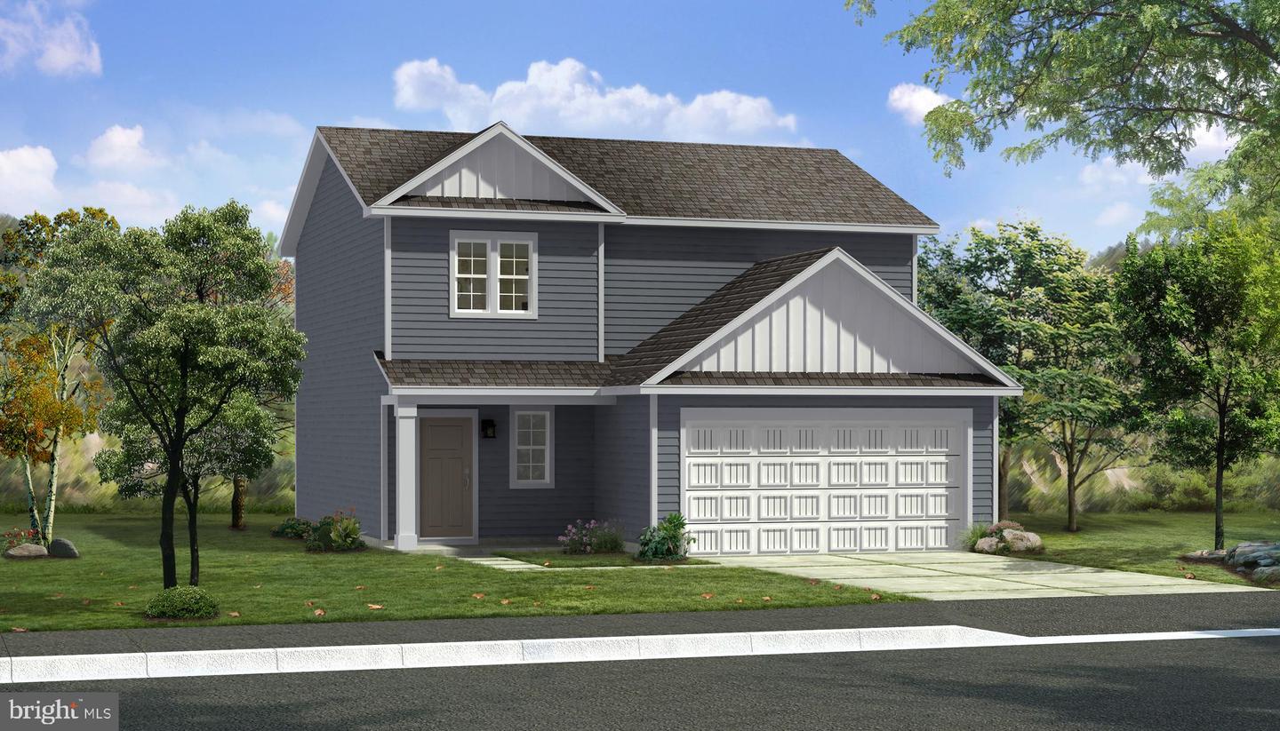 DESU2108374-804704800966-2026-03-31-07-56-22 Homesite 37 R Wilson Loop | Georgetown, DE Real Estate For Sale | MLS# Desu2108374 - Jack Lingo REALTOR DESU2108374-804704800966-2026-03-31-07-56-22 Homesite 37 R Wilson Loop | Georgetown, DE Real Estate For Sale | MLS# Desu2108374 - Jack Lingo REALTOR
