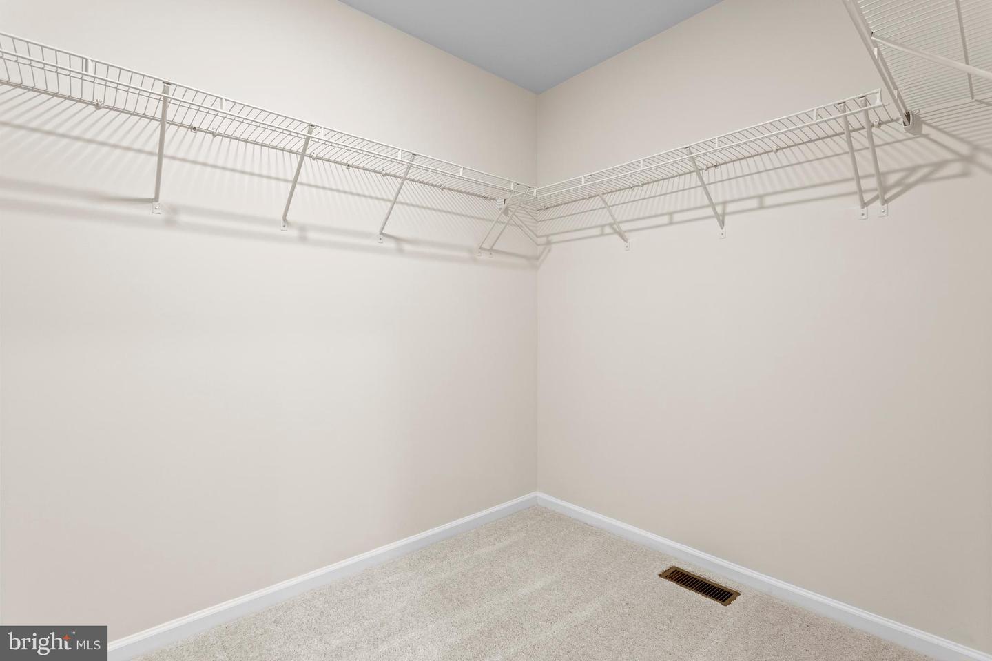 DESU2108374-804704800980-2026-03-31-07-56-22 Homesite 37 R Wilson Loop | Georgetown, DE Real Estate For Sale | MLS# Desu2108374 - Jack Lingo REALTOR DESU2108374-804704800980-2026-03-31-07-56-22 Homesite 37 R Wilson Loop | Georgetown, DE Real Estate For Sale | MLS# Desu2108374 - Jack Lingo REALTOR