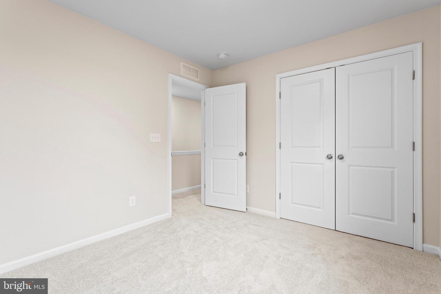 DESU2108374-804704800992-2026-03-31-07-56-23 Homesite 37 R Wilson Loop | Georgetown, DE Real Estate For Sale | MLS# Desu2108374 - Jack Lingo REALTOR DESU2108374-804704800992-2026-03-31-07-56-23 Homesite 37 R Wilson Loop | Georgetown, DE Real Estate For Sale | MLS# Desu2108374 - Jack Lingo REALTOR