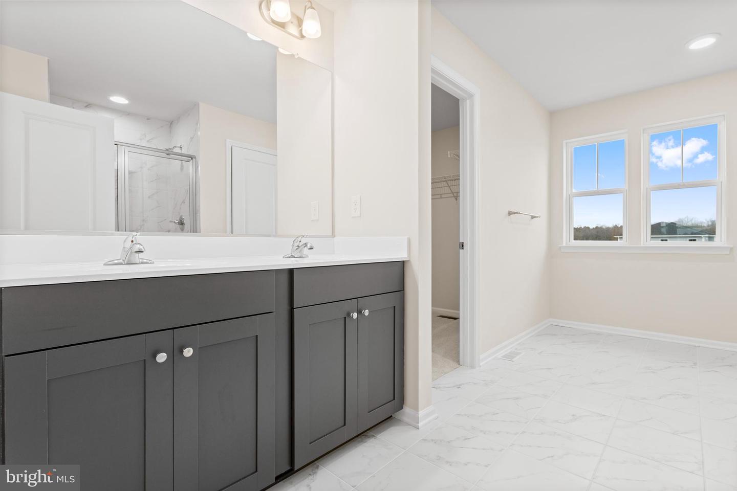DESU2108374-804704801000-2026-03-31-07-56-23 Homesite 37 R Wilson Loop | Georgetown, DE Real Estate For Sale | MLS# Desu2108374 - Jack Lingo REALTOR DESU2108374-804704801000-2026-03-31-07-56-23 Homesite 37 R Wilson Loop | Georgetown, DE Real Estate For Sale | MLS# Desu2108374 - Jack Lingo REALTOR