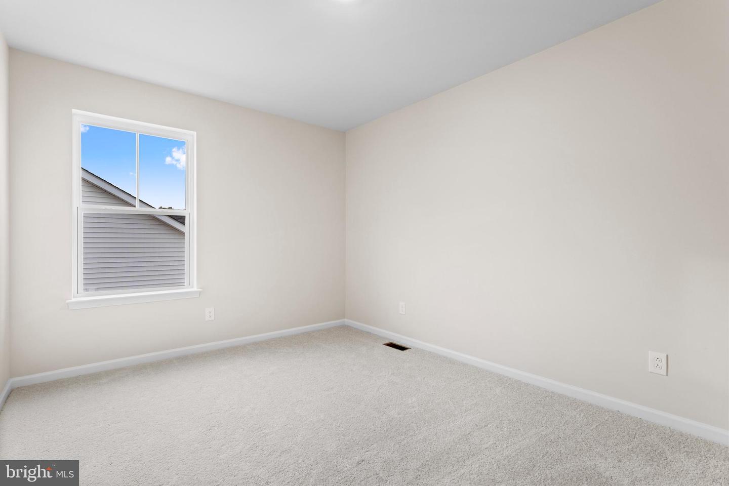 DESU2108374-804704801018-2026-03-31-07-56-22 Homesite 37 R Wilson Loop | Georgetown, DE Real Estate For Sale | MLS# Desu2108374 - Jack Lingo REALTOR DESU2108374-804704801018-2026-03-31-07-56-22 Homesite 37 R Wilson Loop | Georgetown, DE Real Estate For Sale | MLS# Desu2108374 - Jack Lingo REALTOR