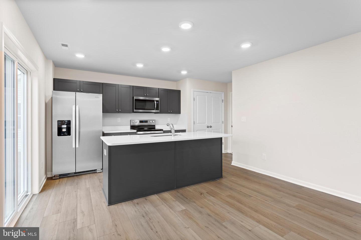 HOMESITE 37 R WILSON LOOP, GEORGETOWN, DE - Jack Lingo Realtor