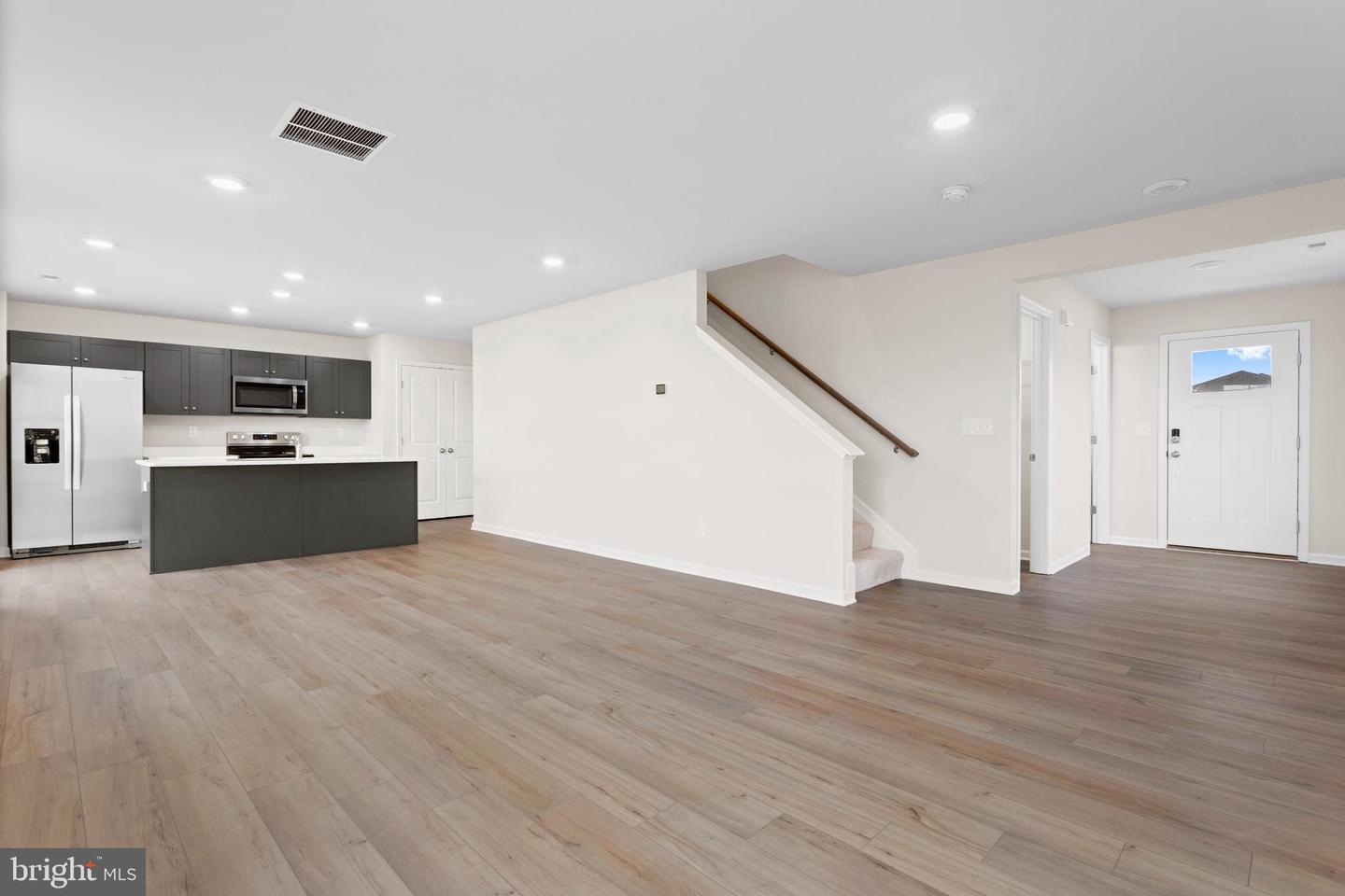 DESU2108374-804704801038-2026-03-31-07-56-22 Homesite 37 R Wilson Loop | Georgetown, DE Real Estate For Sale | MLS# Desu2108374 - Jack Lingo REALTOR DESU2108374-804704801038-2026-03-31-07-56-22 Homesite 37 R Wilson Loop | Georgetown, DE Real Estate For Sale | MLS# Desu2108374 - Jack Lingo REALTOR