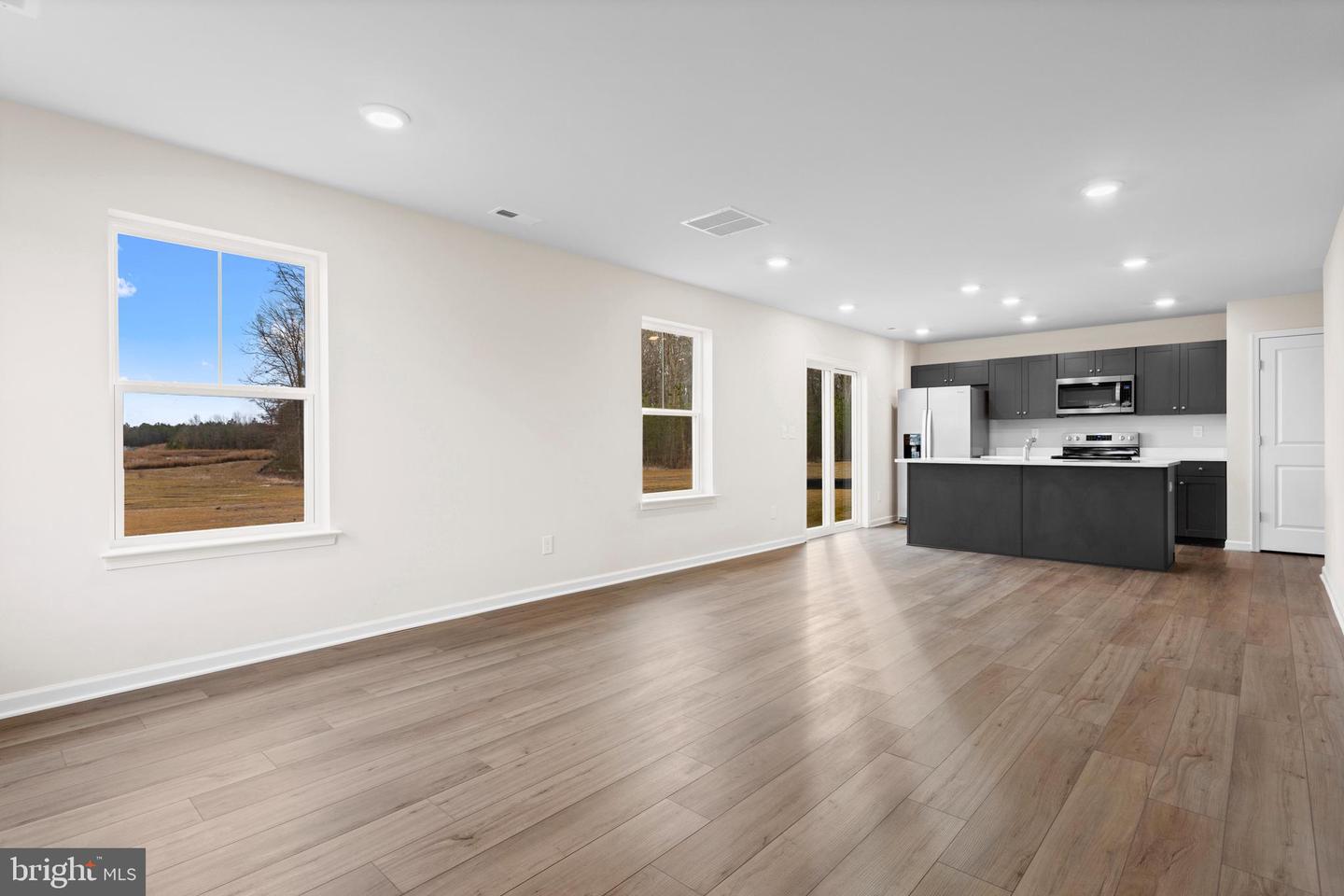DESU2108374-804704801042-2026-03-31-07-56-22 Homesite 37 R Wilson Loop | Georgetown, DE Real Estate For Sale | MLS# Desu2108374 - Jack Lingo REALTOR DESU2108374-804704801042-2026-03-31-07-56-22 Homesite 37 R Wilson Loop | Georgetown, DE Real Estate For Sale | MLS# Desu2108374 - Jack Lingo REALTOR