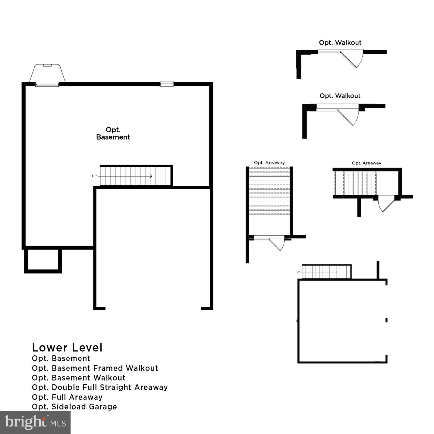 DESU2108374-804704801082-2026-03-31-07-56-22 Homesite 37 R Wilson Loop | Georgetown, DE Real Estate For Sale | MLS# Desu2108374 - Jack Lingo REALTOR DESU2108374-804704801082-2026-03-31-07-56-22 Homesite 37 R Wilson Loop | Georgetown, DE Real Estate For Sale | MLS# Desu2108374 - Jack Lingo REALTOR