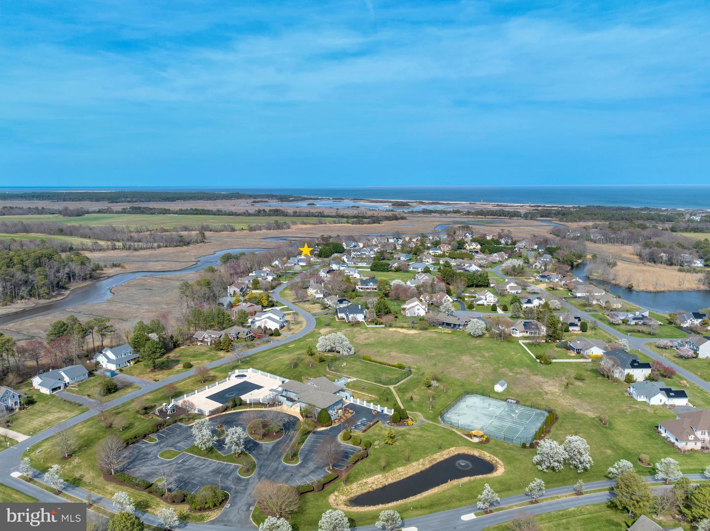 DESU2108386-804732430466-2026-04-12-00-06-51 58 Glade Cir E | Rehoboth Beach, DE Real Estate For Sale | MLS# Desu2108386  - Jack Lingo REALTOR