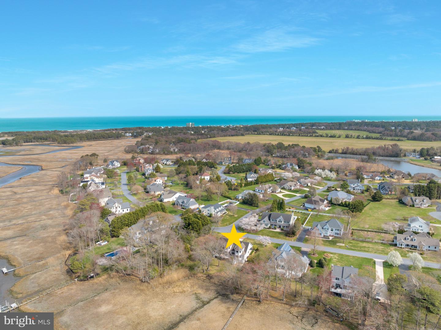 DESU2108386-804732430482-2026-04-12-00-06-51 58 Glade Cir E | Rehoboth Beach, DE Real Estate For Sale | MLS# Desu2108386  - Jack Lingo REALTOR