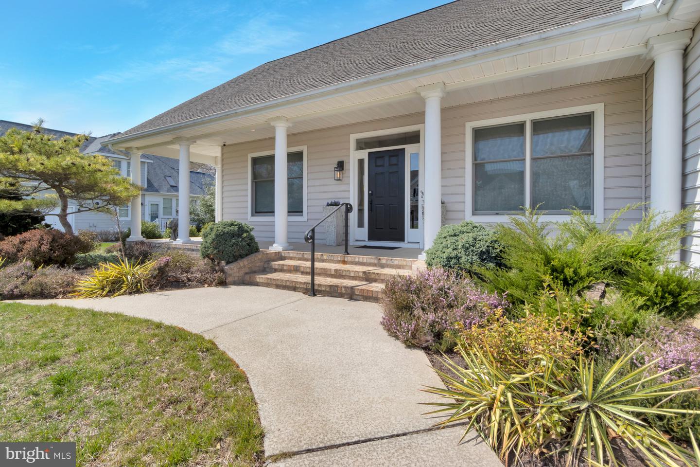 DESU2108386-804732430526-2026-04-12-00-06-51 58 Glade Cir E | Rehoboth Beach, DE Real Estate For Sale | MLS# Desu2108386  - Jack Lingo REALTOR