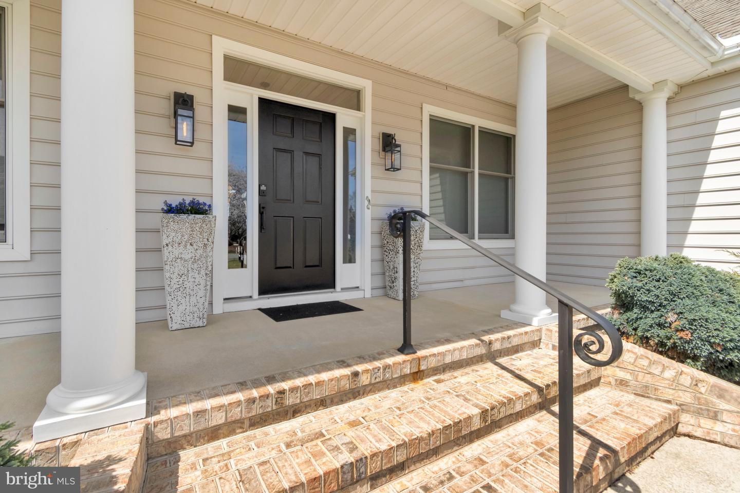 DESU2108386-804732430584-2026-04-12-00-06-51 58 Glade Cir E | Rehoboth Beach, DE Real Estate For Sale | MLS# Desu2108386  - Jack Lingo REALTOR