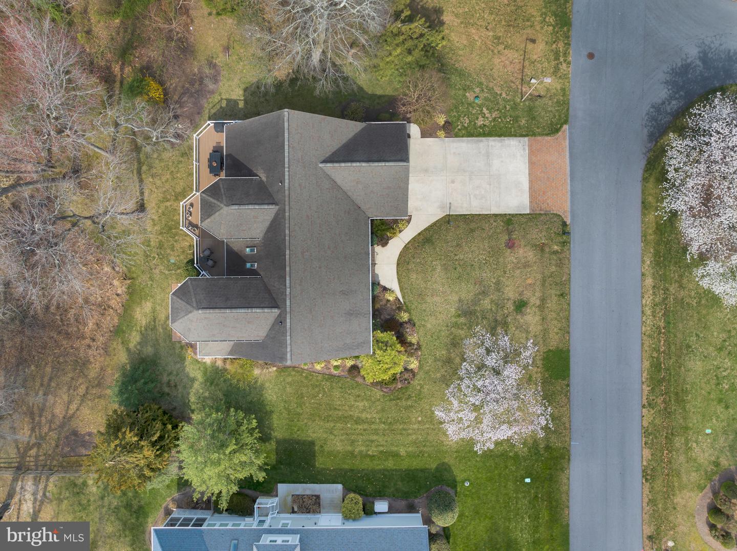 DESU2108386-804732431224-2026-04-12-00-06-51 58 Glade Cir E | Rehoboth Beach, DE Real Estate For Sale | MLS# Desu2108386  - Jack Lingo REALTOR