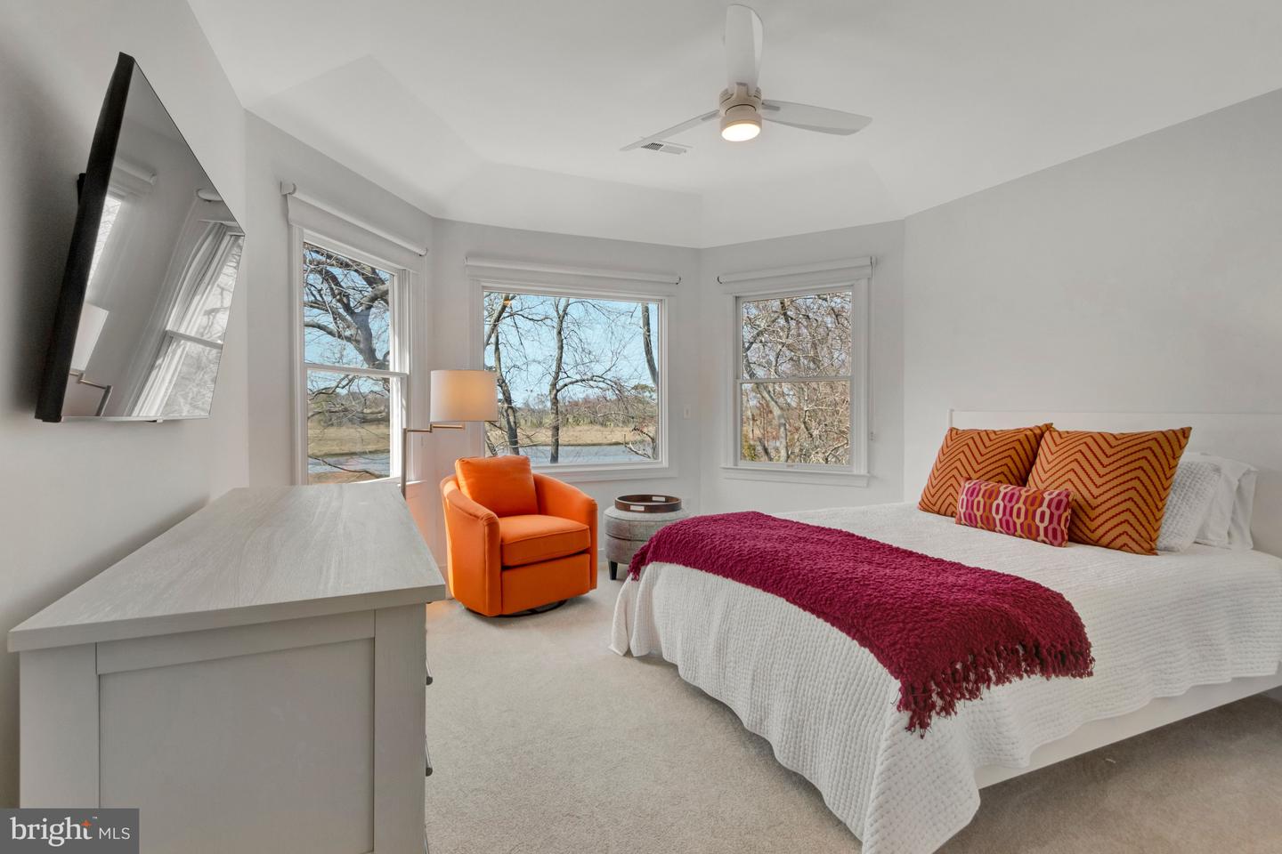 DESU2108386-804732431458-2026-04-12-00-06-49 58 Glade Cir E | Rehoboth Beach, DE Real Estate For Sale | MLS# Desu2108386  - Jack Lingo REALTOR