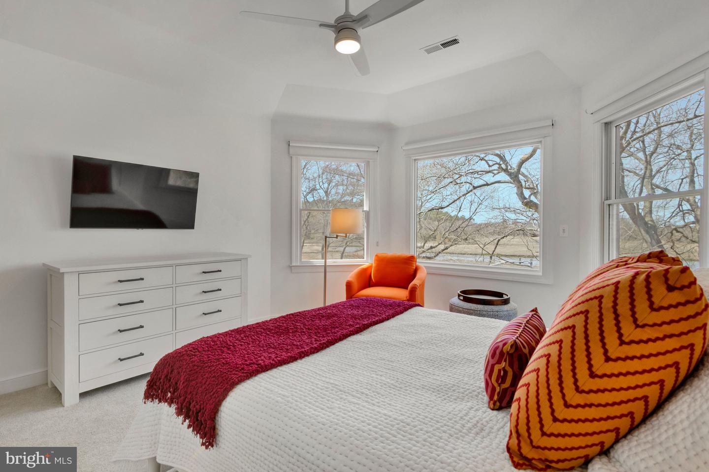 DESU2108386-804732431832-2026-04-12-00-06-49 58 Glade Cir E | Rehoboth Beach, DE Real Estate For Sale | MLS# Desu2108386  - Jack Lingo REALTOR