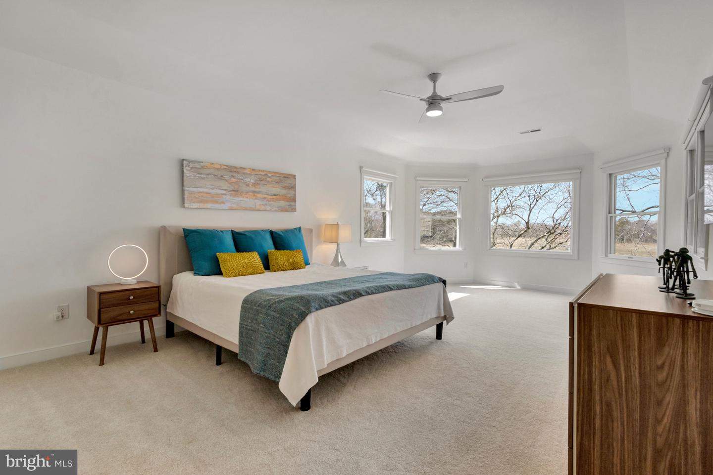 DESU2108386-804732431850-2026-04-12-00-06-49 58 Glade Cir E | Rehoboth Beach, DE Real Estate For Sale | MLS# Desu2108386  - Jack Lingo REALTOR