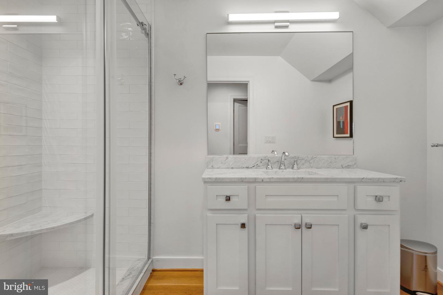 DESU2108386-804732431852-2026-04-12-00-06-49 58 Glade Cir E | Rehoboth Beach, DE Real Estate For Sale | MLS# Desu2108386  - Jack Lingo REALTOR