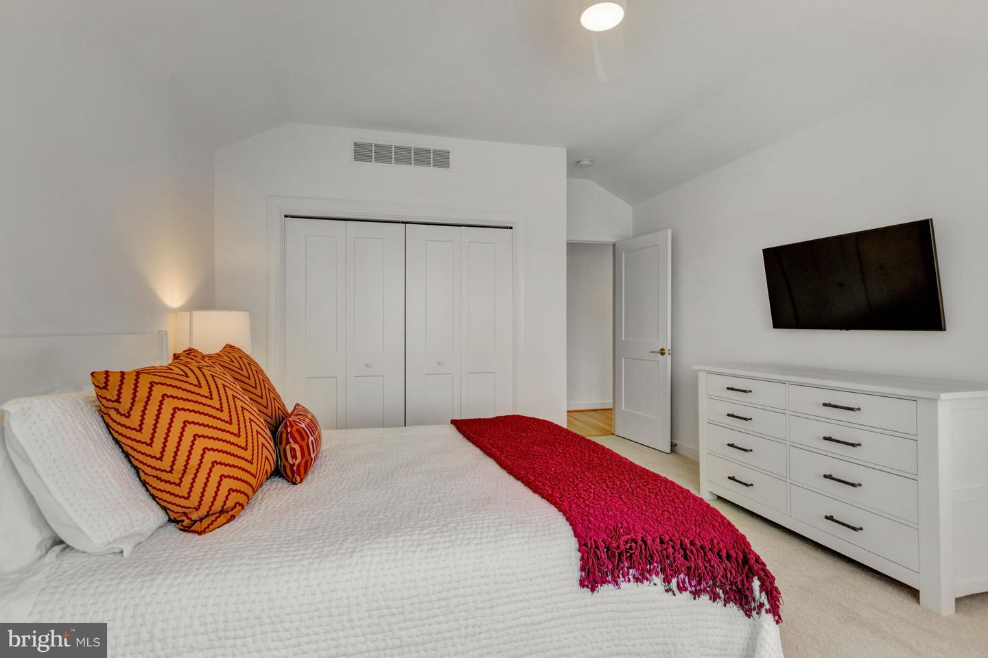 DESU2108386-804732431874-2026-04-12-00-06-50 58 Glade Cir E | Rehoboth Beach, DE Real Estate For Sale | MLS# Desu2108386  - Jack Lingo REALTOR