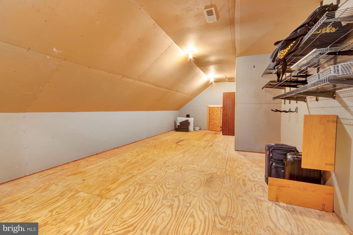 DESU2108386-804732431876-2026-04-12-00-06-50 58 Glade Cir E | Rehoboth Beach, DE Real Estate For Sale | MLS# Desu2108386  - Jack Lingo REALTOR