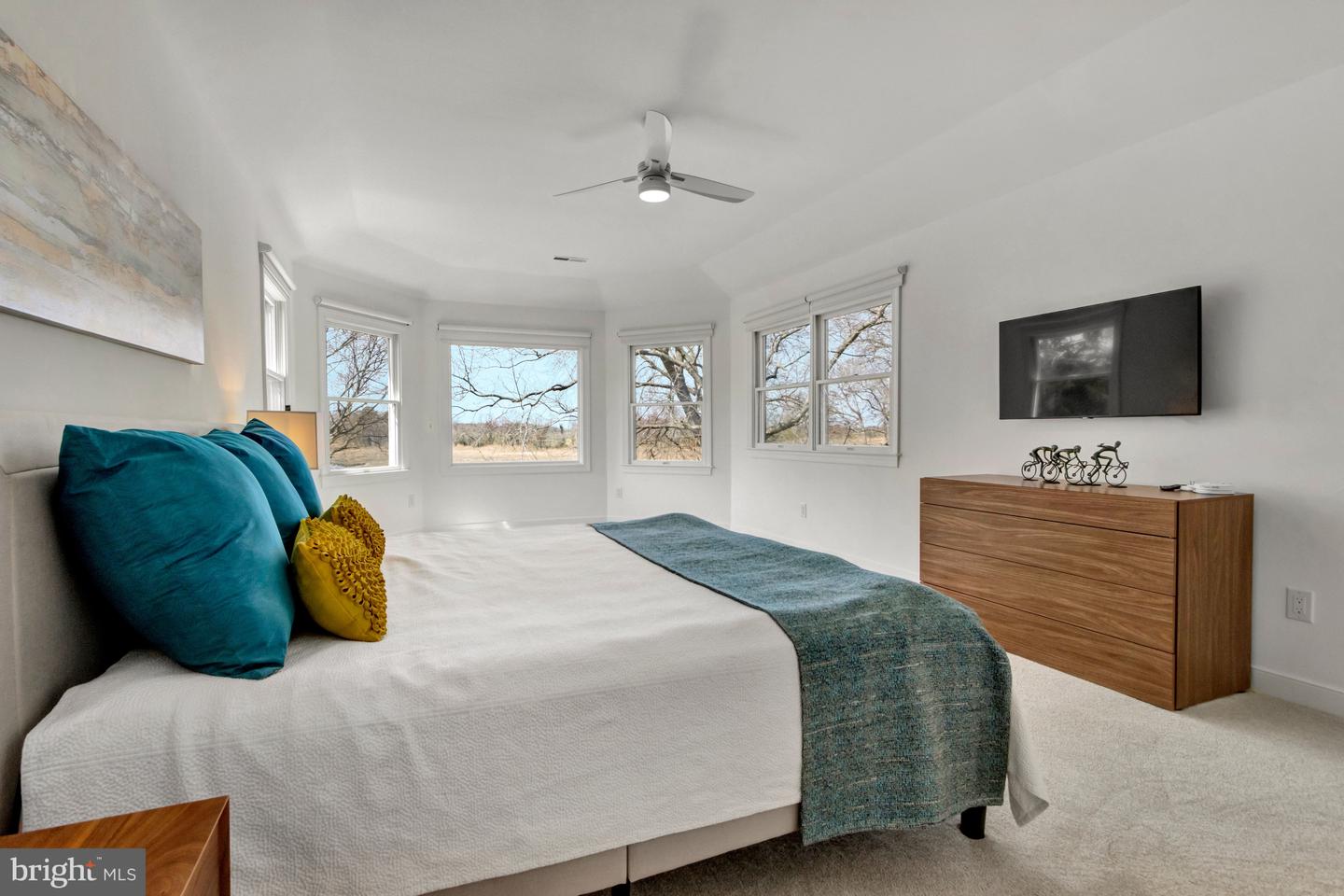 DESU2108386-804732431910-2026-04-12-00-06-50 58 Glade Cir E | Rehoboth Beach, DE Real Estate For Sale | MLS# Desu2108386  - Jack Lingo REALTOR