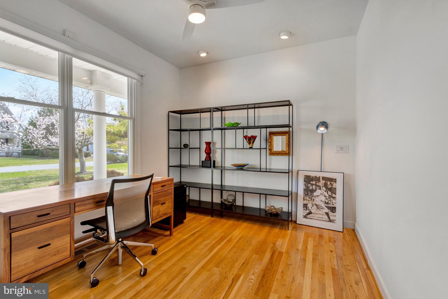 DESU2108386-804732431960-2026-04-12-00-06-50 58 Glade Cir E | Rehoboth Beach, DE Real Estate For Sale | MLS# Desu2108386  - Jack Lingo REALTOR