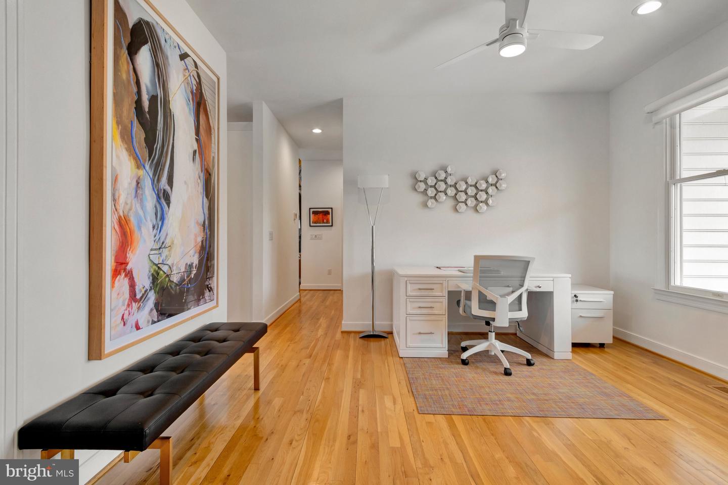 DESU2108386-804732431980-2026-04-12-00-06-50 58 Glade Cir E | Rehoboth Beach, DE Real Estate For Sale | MLS# Desu2108386  - Jack Lingo REALTOR