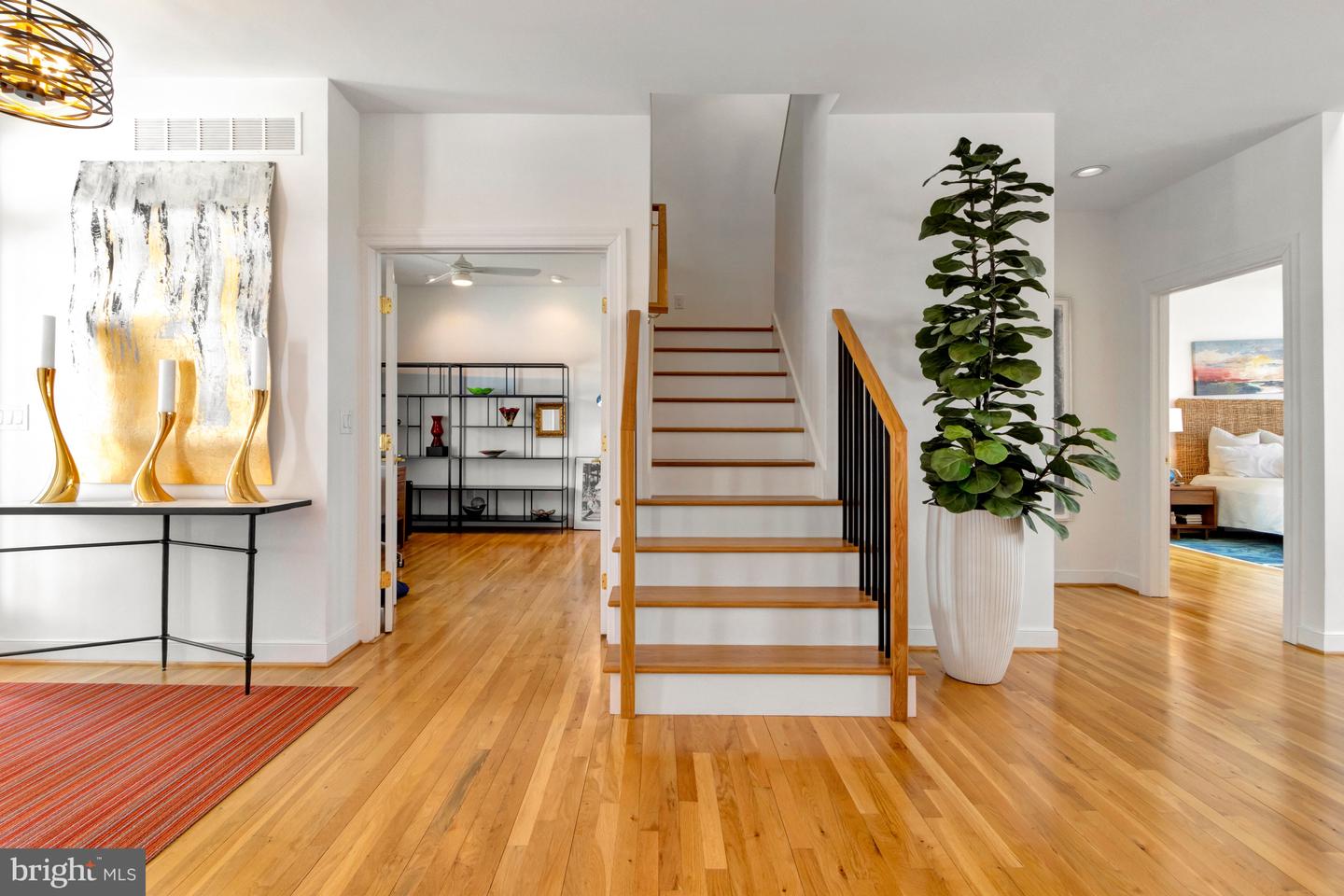 DESU2108386-804732432000-2026-04-12-00-06-51 58 Glade Cir E | Rehoboth Beach, DE Real Estate For Sale | MLS# Desu2108386  - Jack Lingo REALTOR