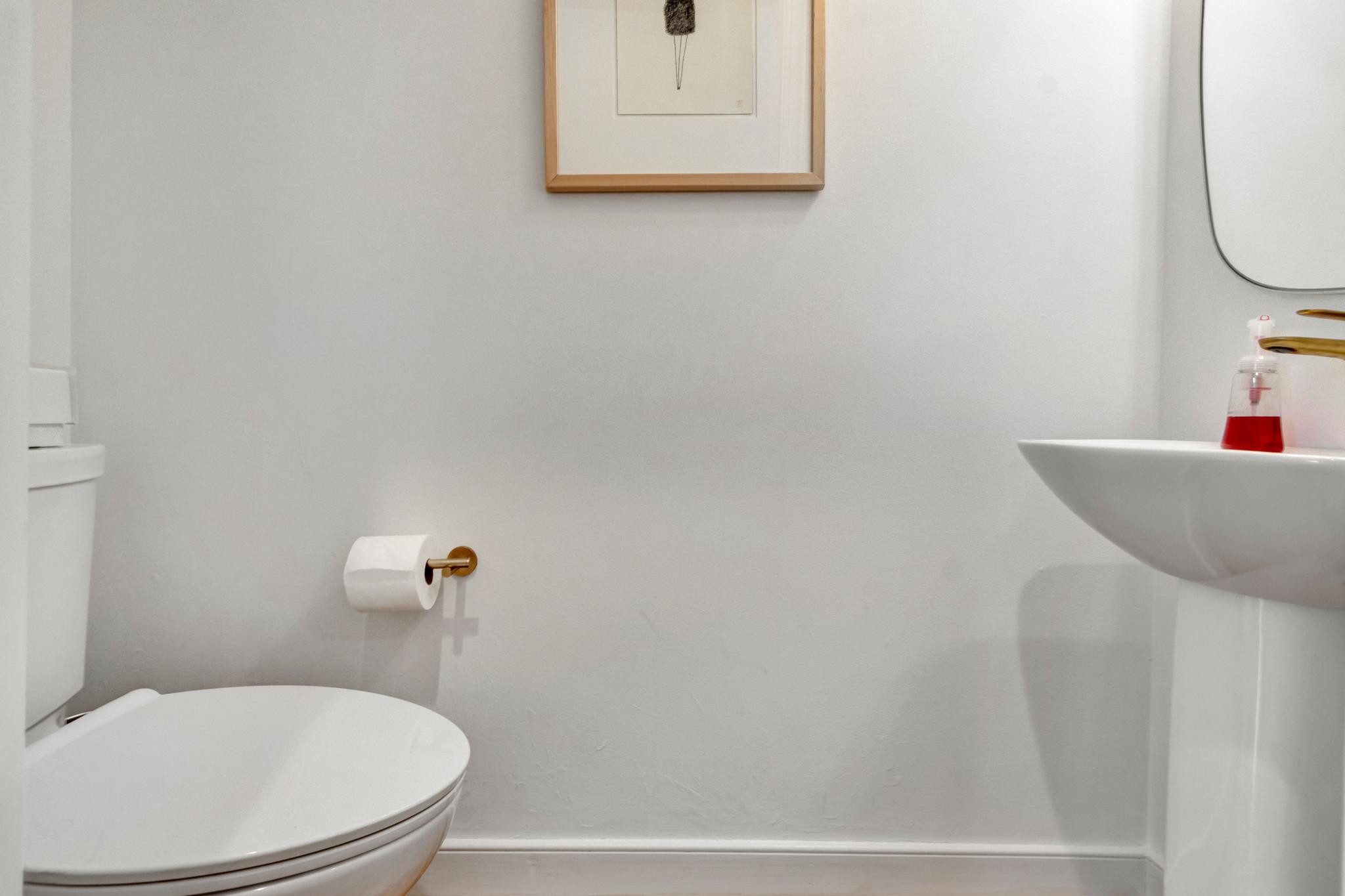 DESU2108386-804732432052-2026-04-12-00-06-50 58 Glade Cir E | Rehoboth Beach, DE Real Estate For Sale | MLS# Desu2108386  - Jack Lingo REALTOR