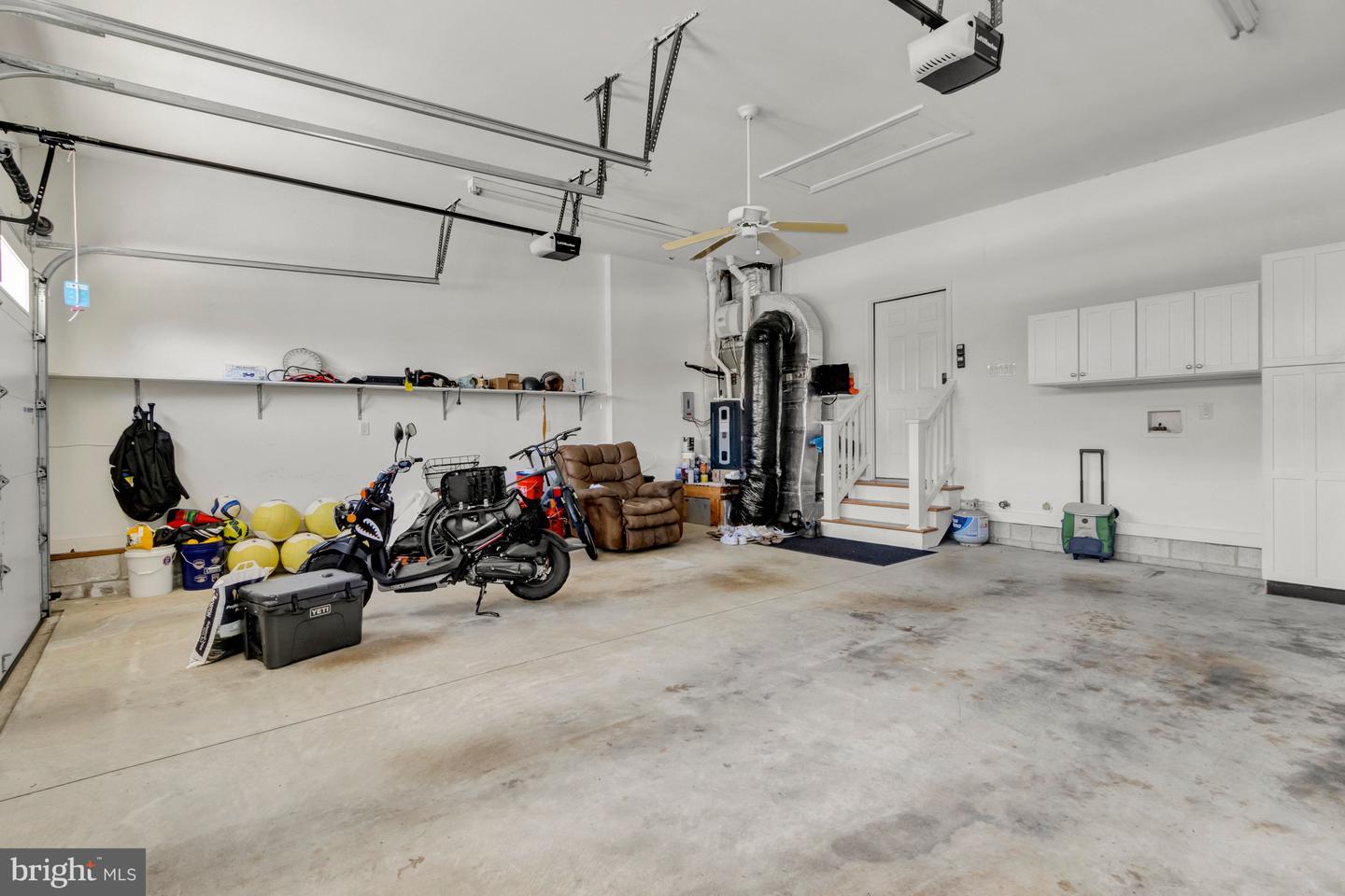 DESU2108386-804732432062-2026-04-12-00-06-50 58 Glade Cir E | Rehoboth Beach, DE Real Estate For Sale | MLS# Desu2108386  - Jack Lingo REALTOR