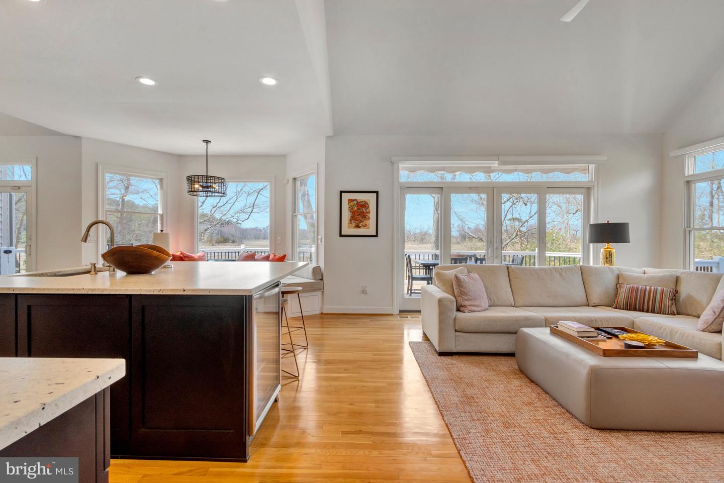 DESU2108386-804732432120-2026-04-12-00-06-50 58 Glade Cir E | Rehoboth Beach, DE Real Estate For Sale | MLS# Desu2108386  - Jack Lingo REALTOR