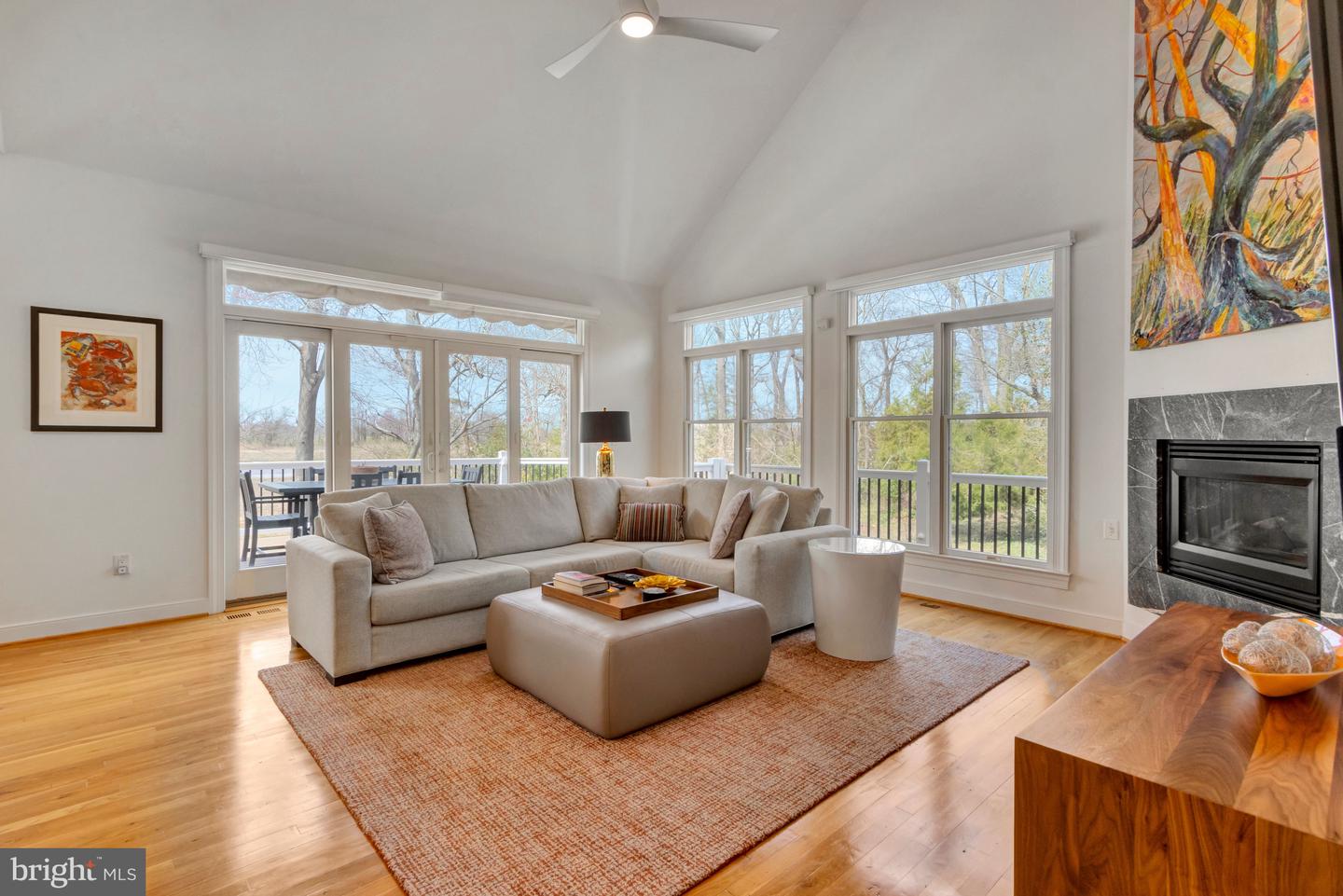 DESU2108386-804732432134-2026-04-12-00-06-50 58 Glade Cir E | Rehoboth Beach, DE Real Estate For Sale | MLS# Desu2108386  - Jack Lingo REALTOR