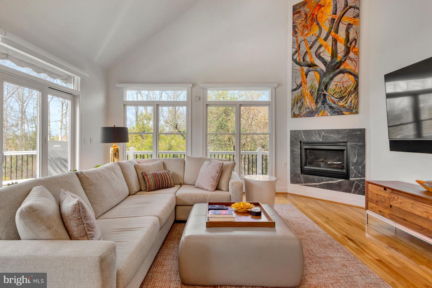 DESU2108386-804732432146-2026-04-12-00-06-50 58 Glade Cir E | Rehoboth Beach, DE Real Estate For Sale | MLS# Desu2108386  - Jack Lingo REALTOR