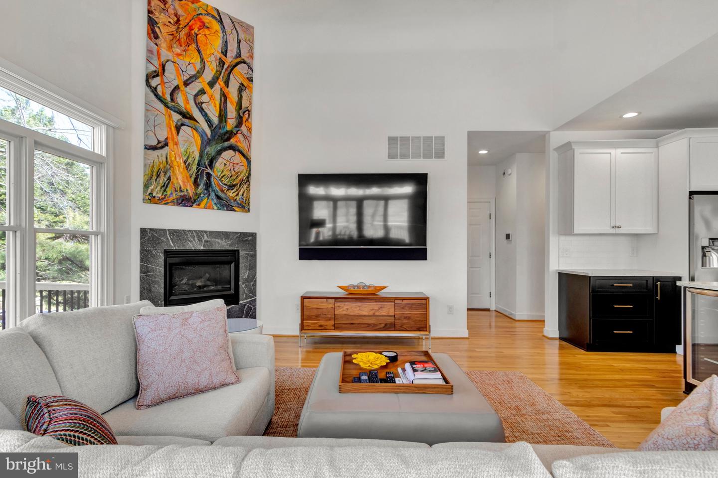 DESU2108386-804732432158-2026-04-12-00-06-50 58 Glade Cir E | Rehoboth Beach, DE Real Estate For Sale | MLS# Desu2108386  - Jack Lingo REALTOR