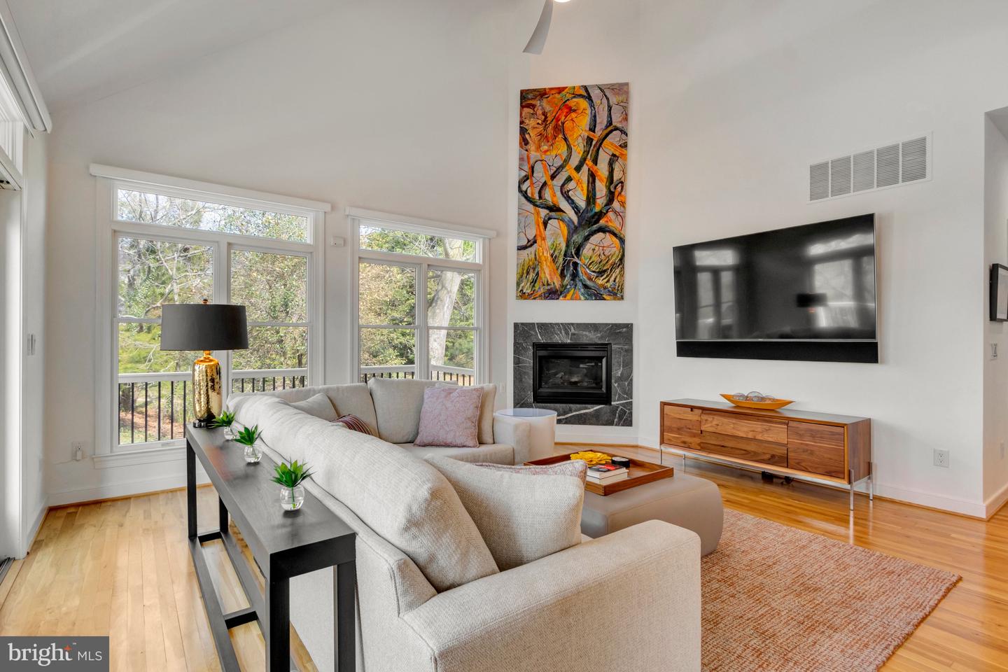 DESU2108386-804732432168-2026-04-12-00-06-49 58 Glade Cir E | Rehoboth Beach, DE Real Estate For Sale | MLS# Desu2108386  - Jack Lingo REALTOR