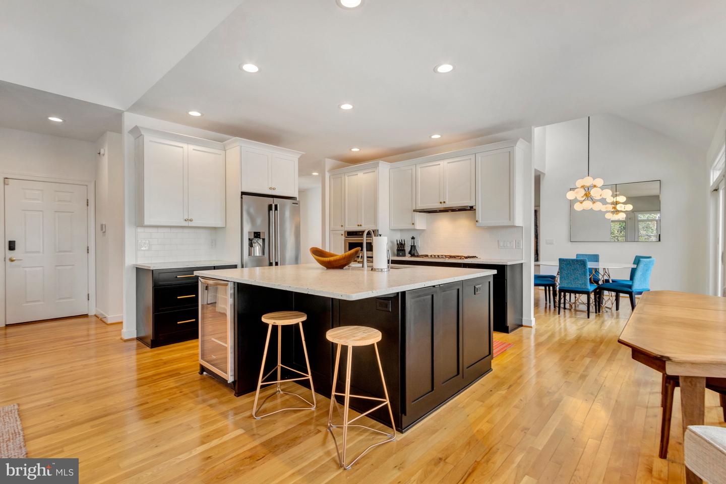 DESU2108386-804732432174-2026-04-12-00-06-49 58 Glade Cir E | Rehoboth Beach, DE Real Estate For Sale | MLS# Desu2108386  - Jack Lingo REALTOR