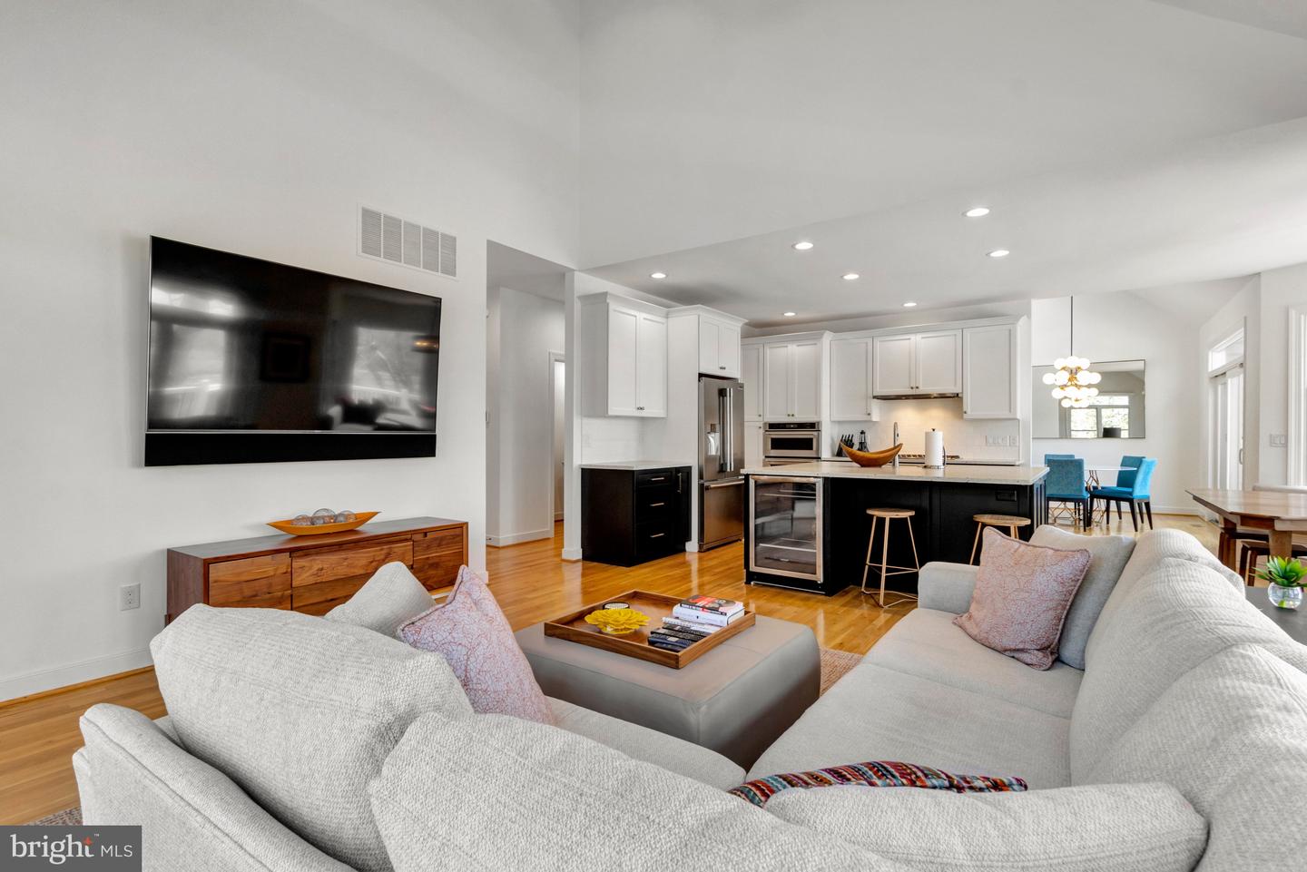 DESU2108386-804732432186-2026-04-12-00-06-49 58 Glade Cir E | Rehoboth Beach, DE Real Estate For Sale | MLS# Desu2108386  - Jack Lingo REALTOR