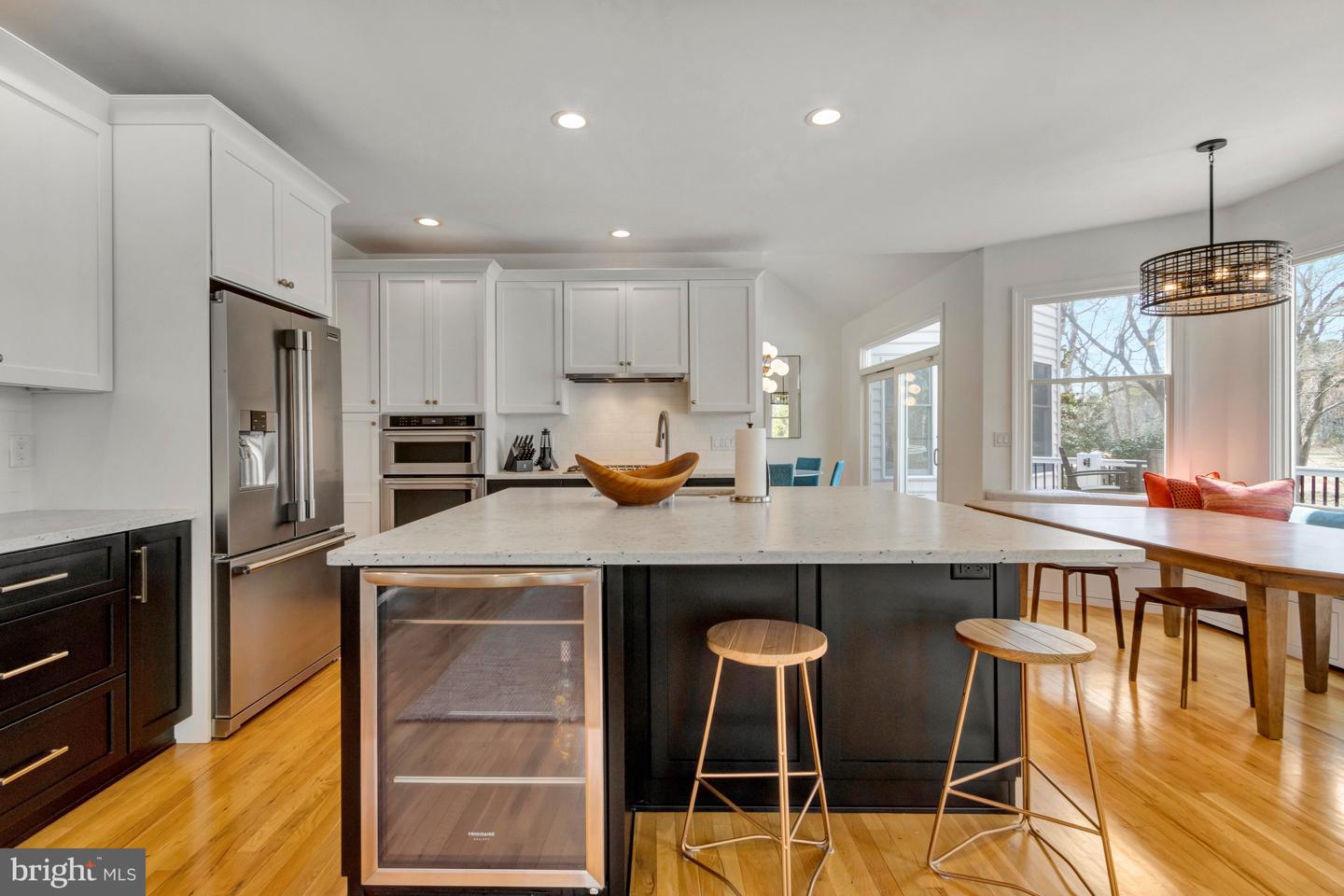 DESU2108386-804732432196-2026-04-12-00-06-49 58 Glade Cir E | Rehoboth Beach, DE Real Estate For Sale | MLS# Desu2108386  - Jack Lingo REALTOR