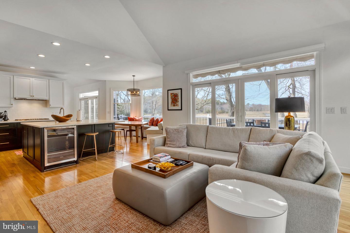 DESU2108386-804732432208-2026-04-12-00-06-49 58 Glade Cir E | Rehoboth Beach, DE Real Estate For Sale | MLS# Desu2108386  - Jack Lingo REALTOR