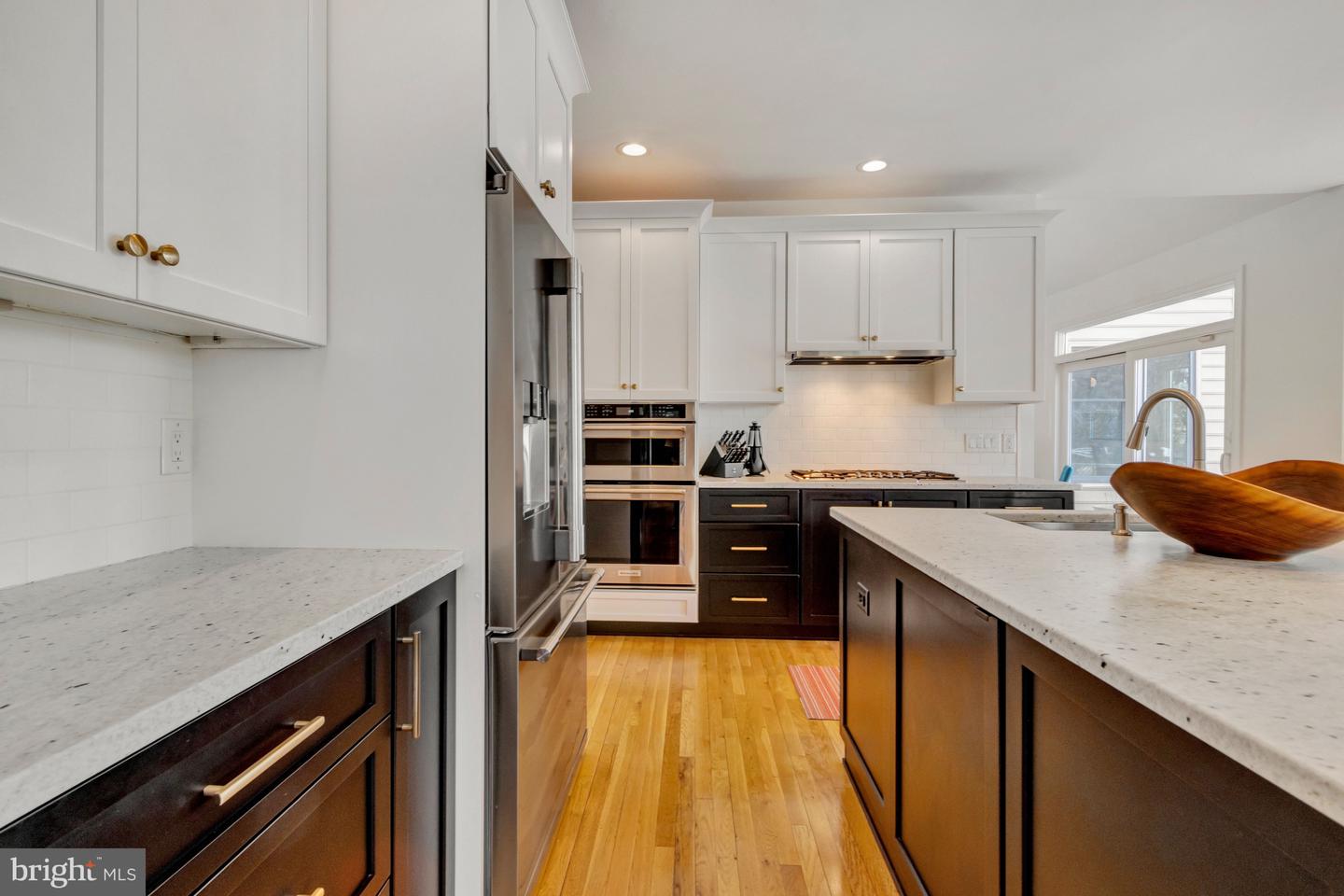 DESU2108386-804732432220-2026-04-12-00-06-49 58 Glade Cir E | Rehoboth Beach, DE Real Estate For Sale | MLS# Desu2108386  - Jack Lingo REALTOR